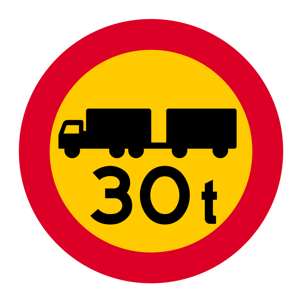 <p>?</p>