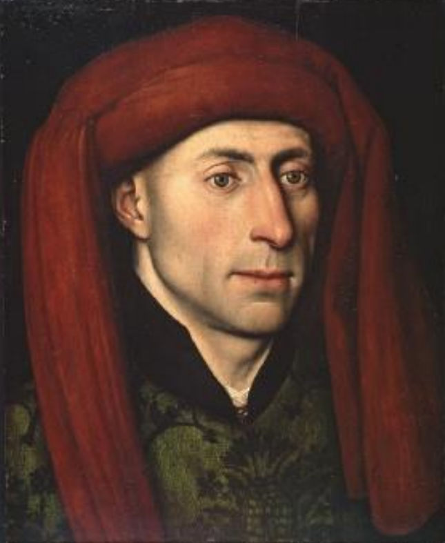 term image