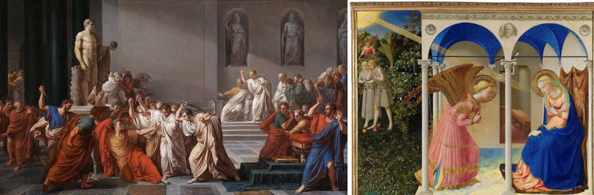 <p>What do these images represent?</p>