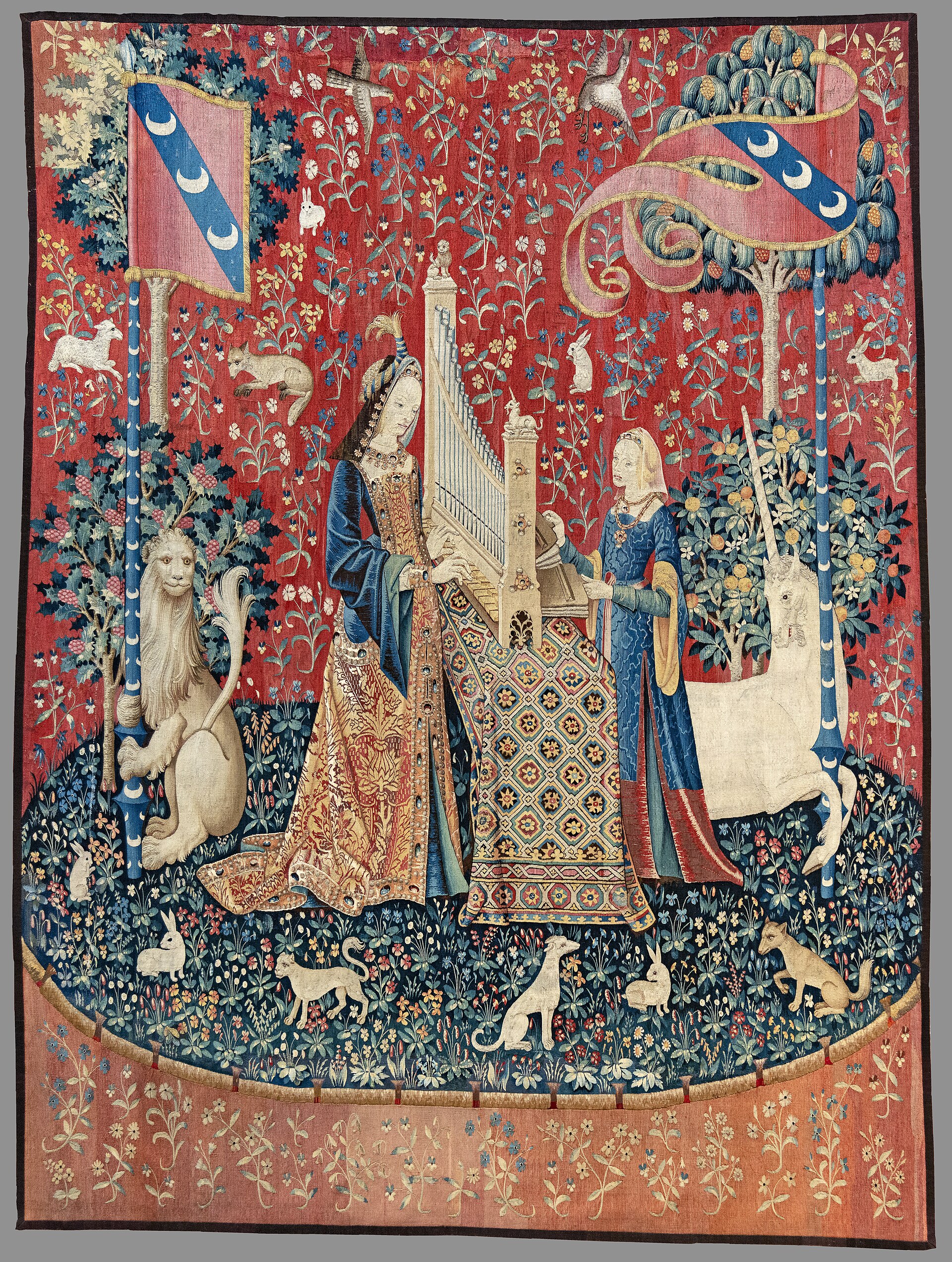 term image