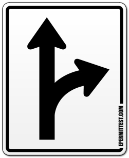 <p>What does this sign mean?</p>
