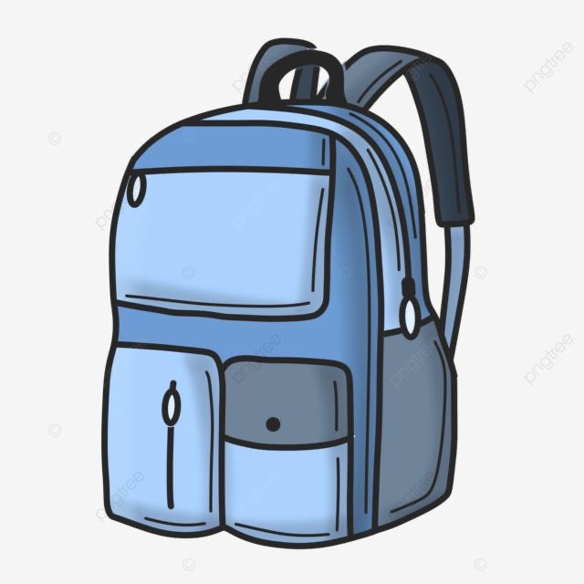 <p>bag</p>