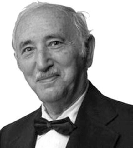 <p>Weschsler</p>