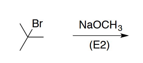 <p>alkenes</p>