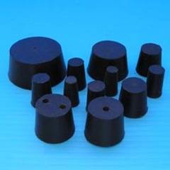 <p>used as corks</p>