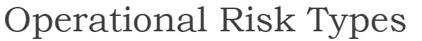 <p><span style="background-color: transparent; font-family: "Franklin Gothic Book";">Lack of funding to finance business expansion</span></p>