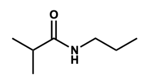 <p><span>condensation (amidation)</span></p>