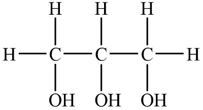 <p>What molecule is this?</p>