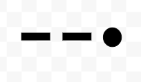 <p>International </p>