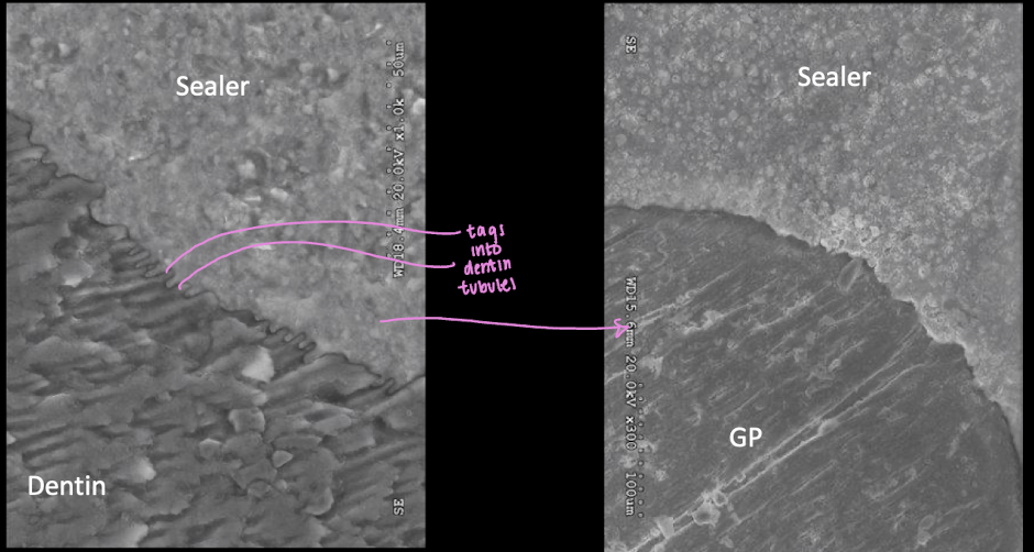 <p>viscosity; small particle size </p>