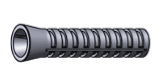 <p>Wood Screw Anchors</p>