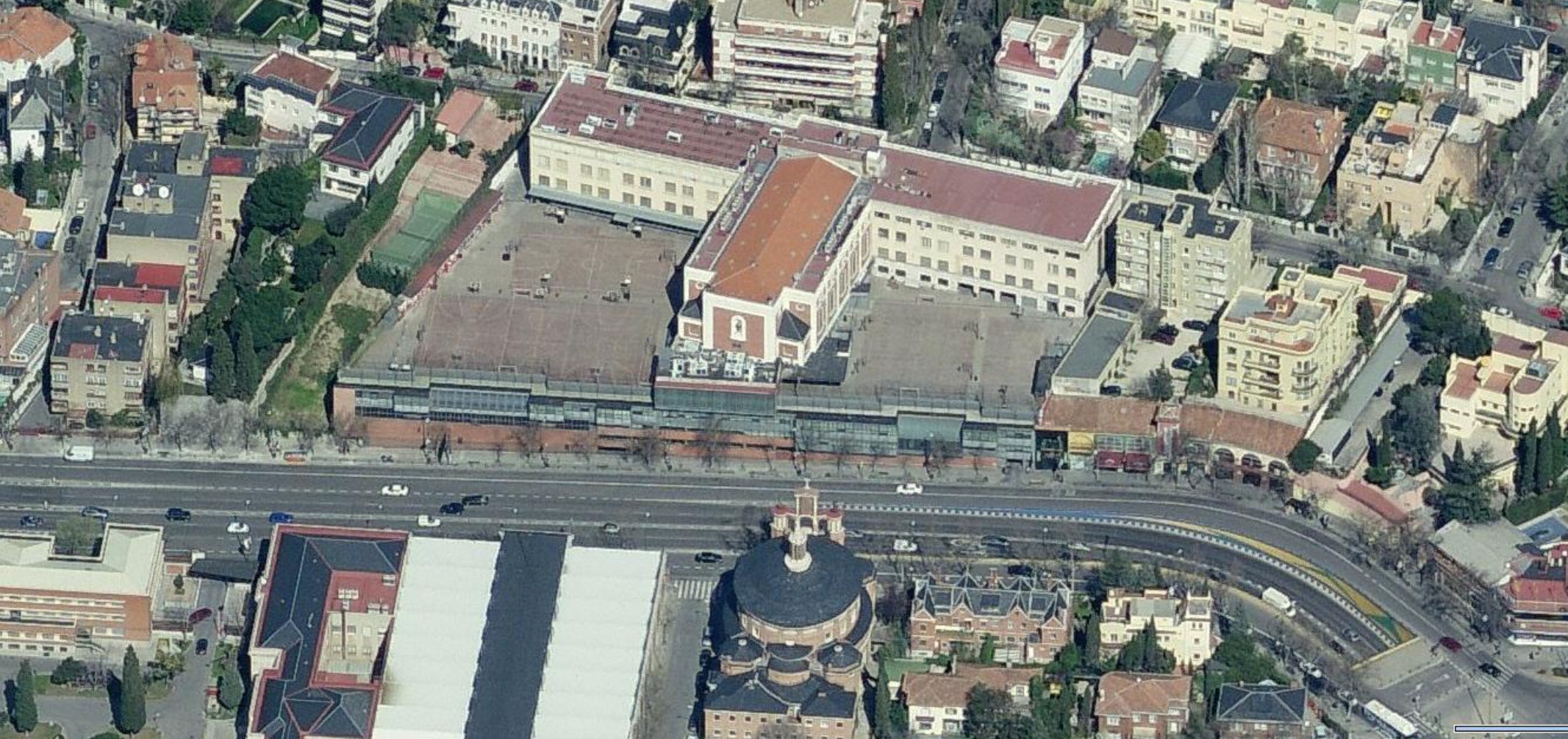 term image