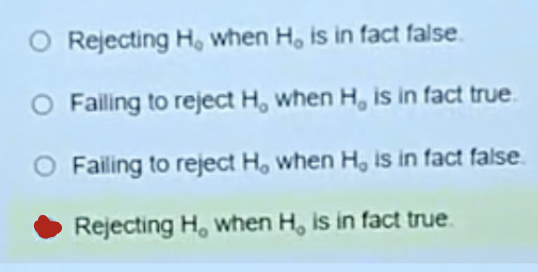 <p></p>