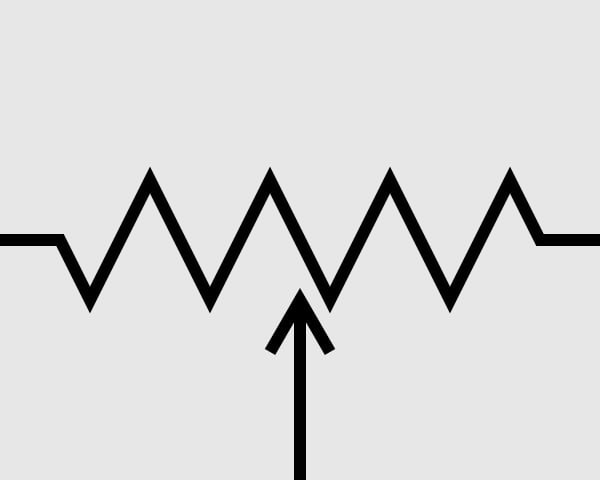 <p>What is this?</p>