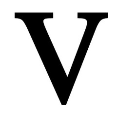 <p>The energy that is transferred per unit charge between two points in a </p><p>circuit. It is often also called a voltage.</p>