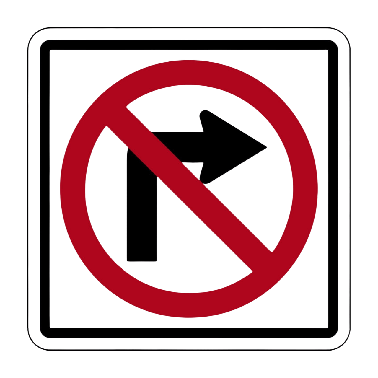 <p>What does this sign mean?</p>