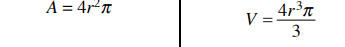 <p>,</p>