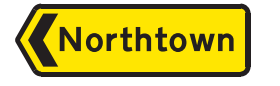 <p>What is the meaning of this sign?</p>