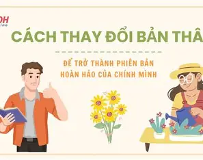 <p>(a) thay đổi, dễ thay đổi (chỉ sự thay đổi liên tục, không ổn định, nhưng không mang ý nghĩa tích cực như versatile)</p>