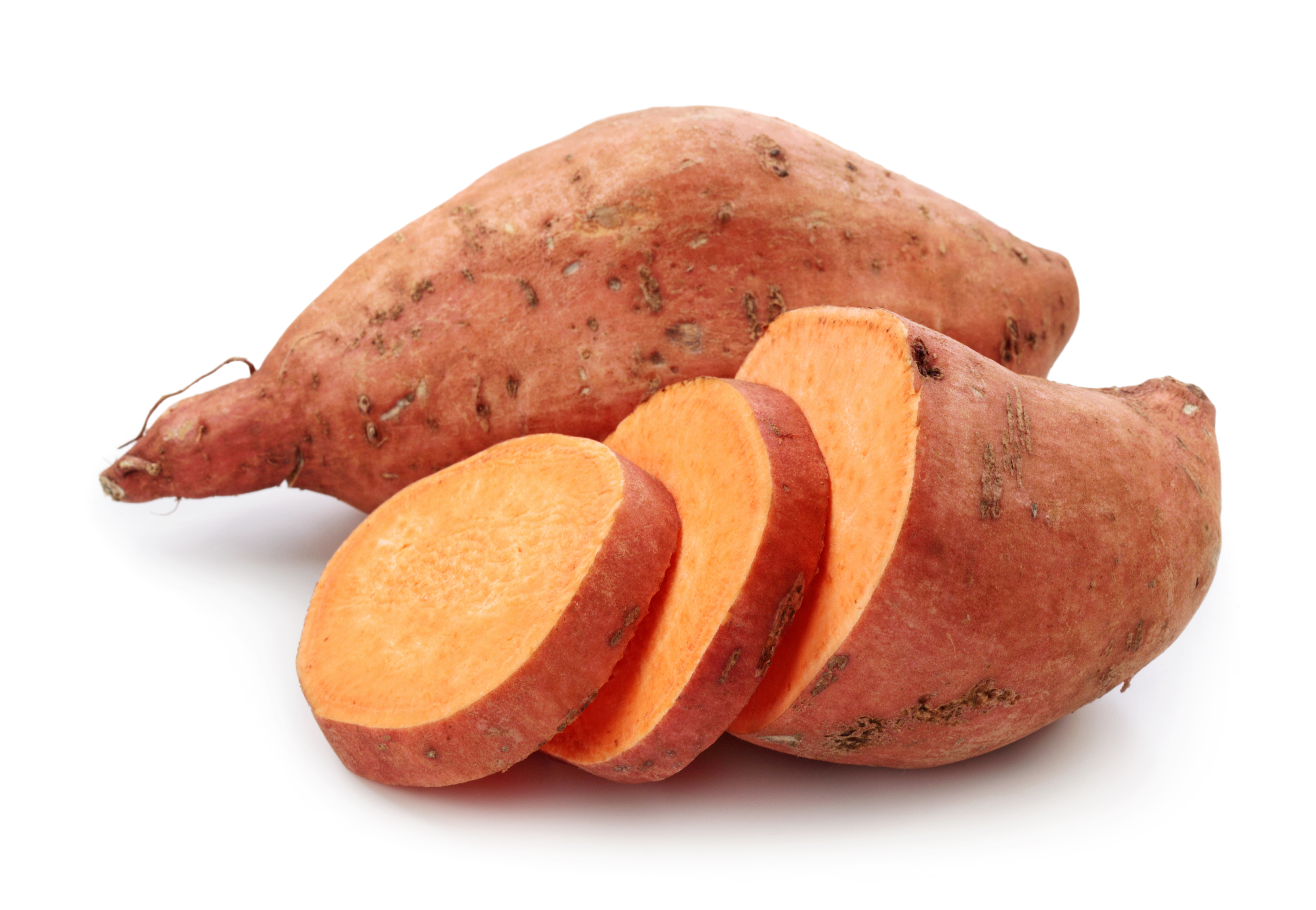 <p>Yam</p>