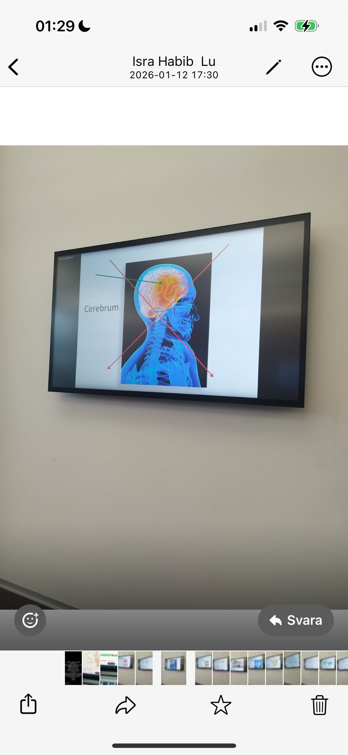 knowt flashcard image