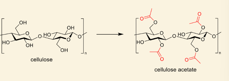<p>give mechanism for this conversion</p>