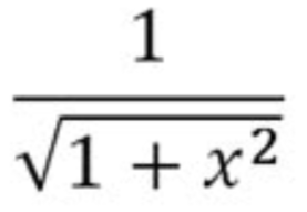 term image