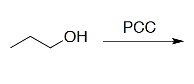 <p>reactions of alcohols</p>