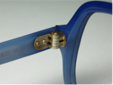 <p>how many joint charniers </p>