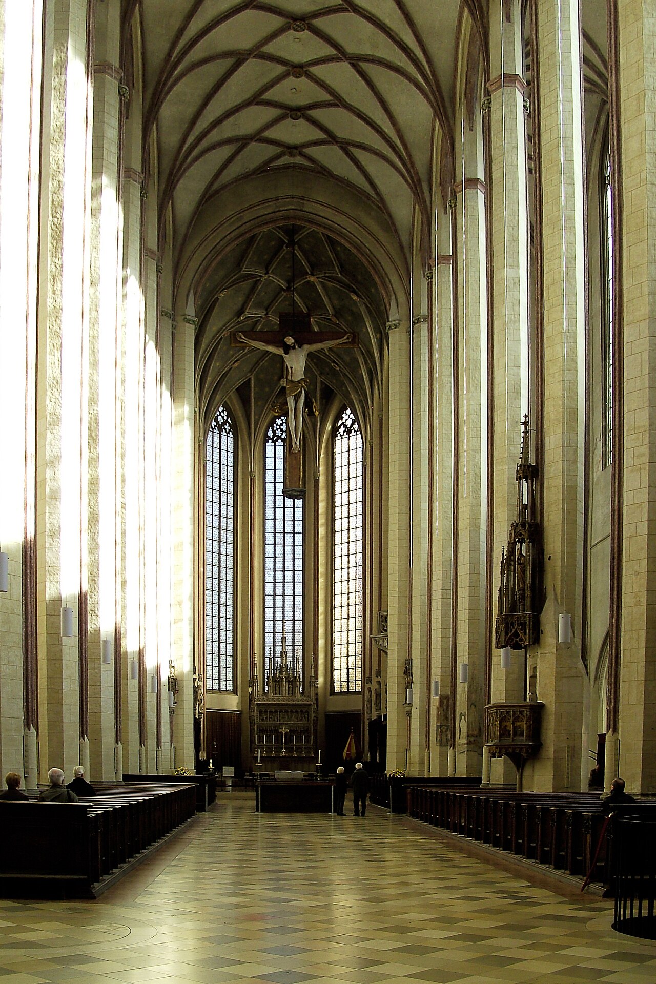 term image