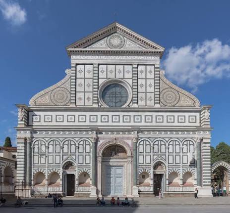 term image