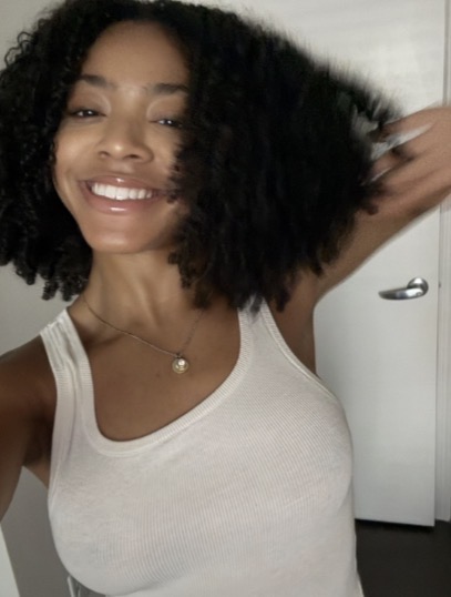 <p>Jaida Nutall</p>