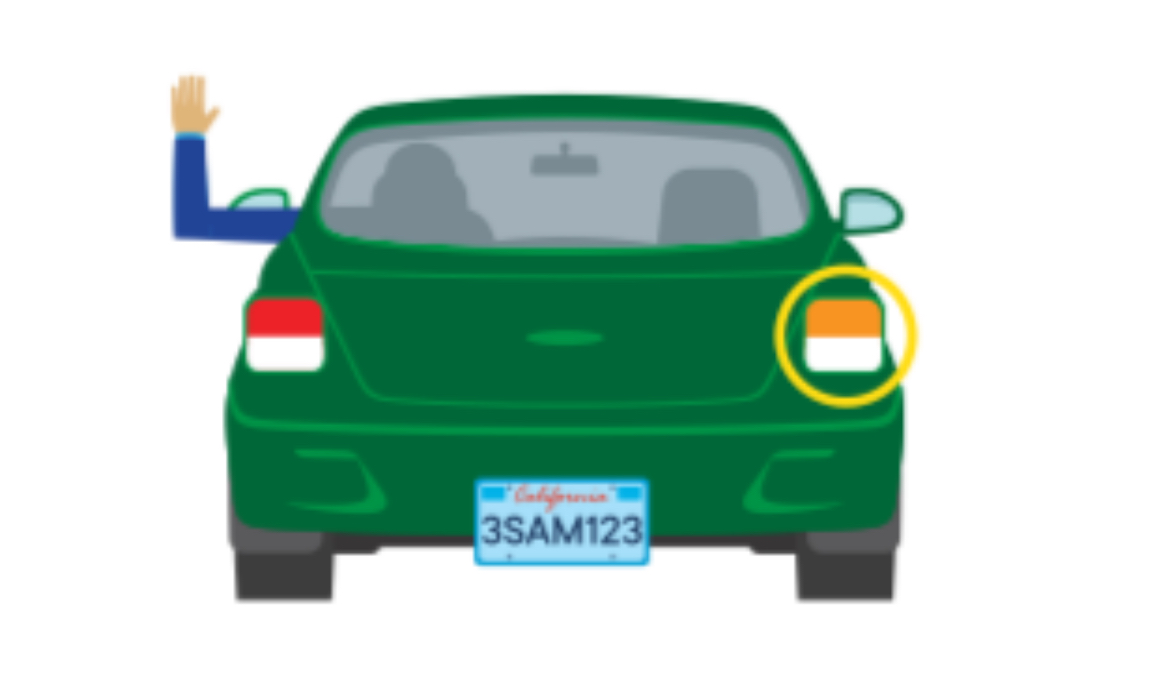 <p>Signals </p>