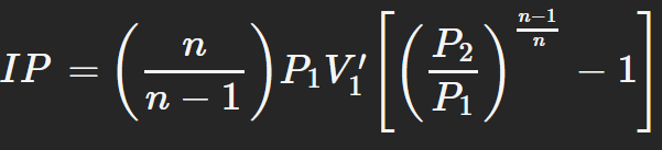 <p></p>