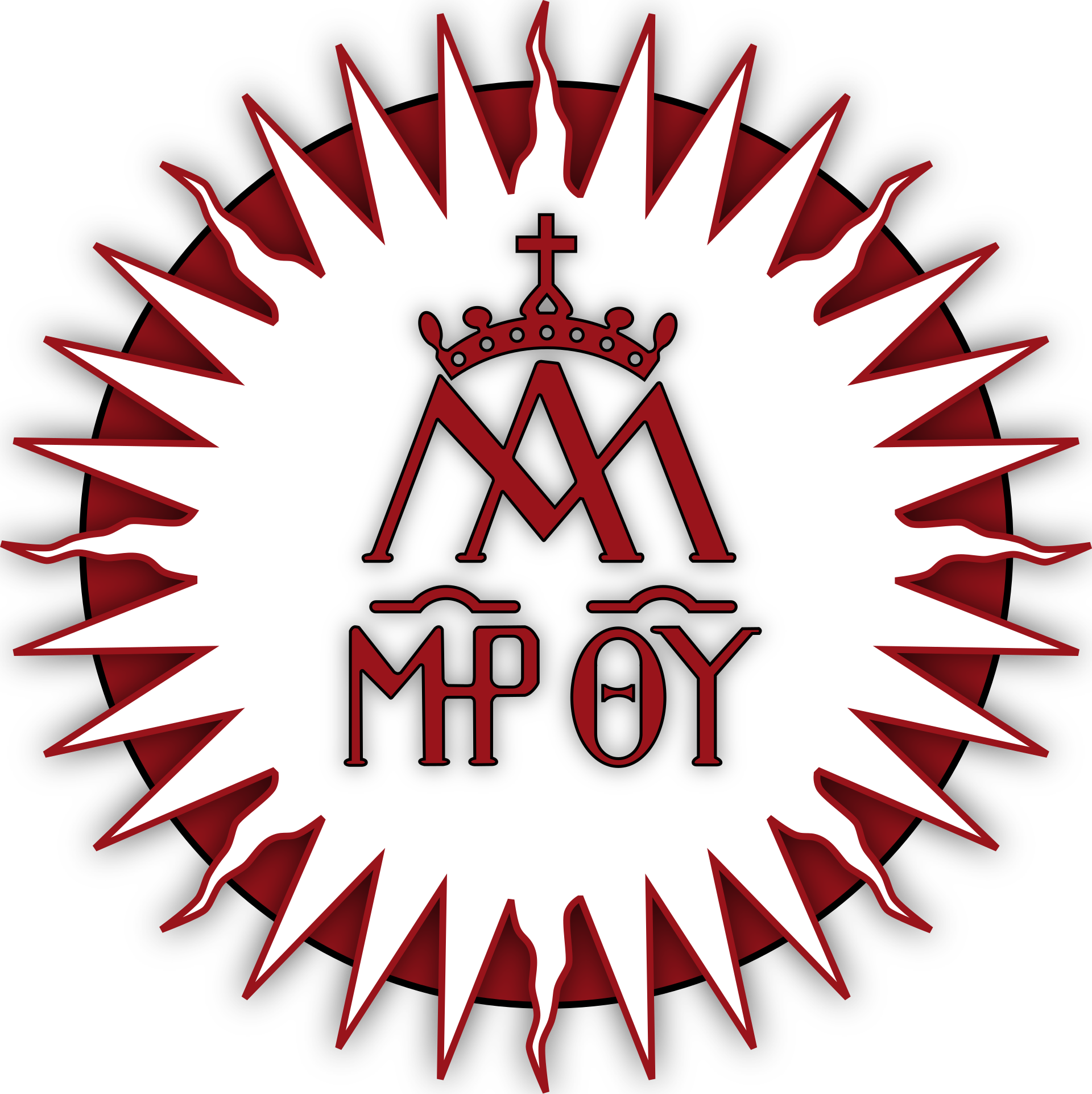 <p>1617 - Piarist Order / Piarists / Order of Poor Clerics Regular of the Mother of God of the Pious Schools (All Facts) </p>