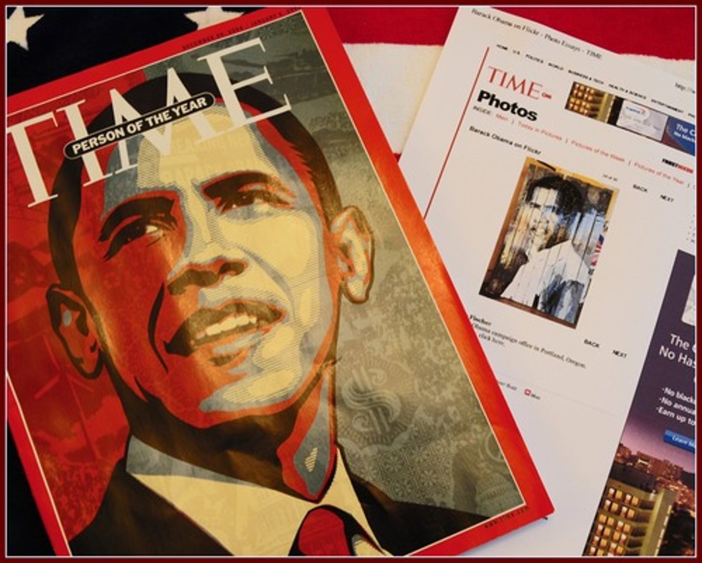 <p>Revista</p>