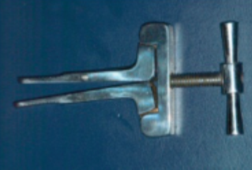 <p>what is this device and what is it used for </p>