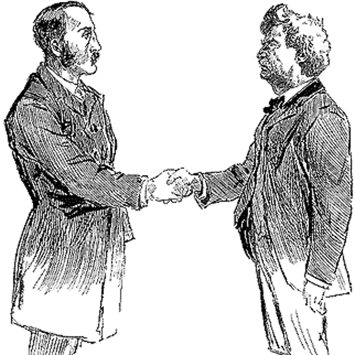<p>người quen xã giao</p>