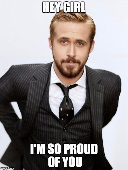 <p>гордый </p><p><span>He feels _____ that his team won the championship</span></p>