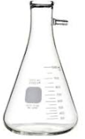 <p>What is this?</p>