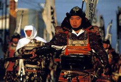 <p>a military commander who exercises civil power by force, usually in a limited area</p>