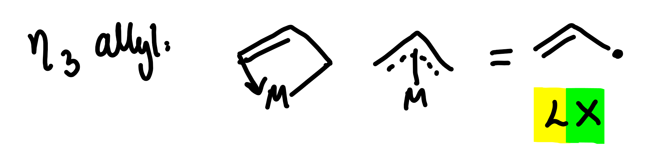 <p>LX</p>