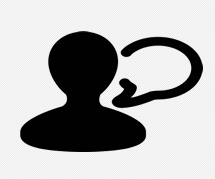 <ul><li><p>denotes<em> within</em></p></li><li><p>communicating with <em>ourselves</em></p><ul><li><p>thinking, analyzing, dreaming or introspecting</p></li><li><p>day dreaming, self-talk and memories</p></li></ul></li></ul><p></p>