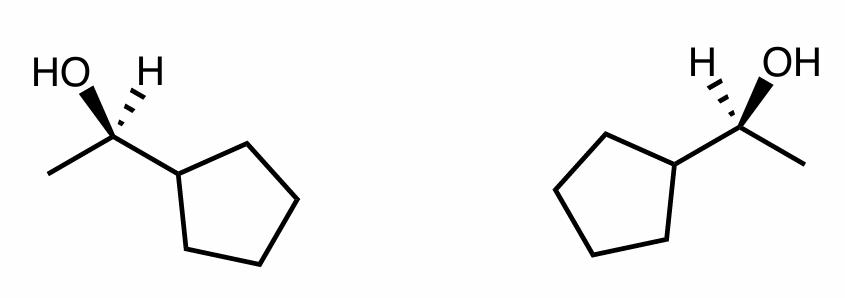 <ol><li><p>What is the relationship between this pair? </p></li><li><p>How do you know? </p></li></ol><p></p>