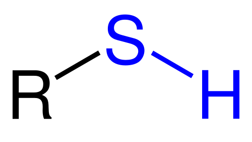 <p>Benenne die funktionelle Gruppe, nenne ihren Suffix(= Endung) und ihre wichtigsten Eigenschaften.</p>