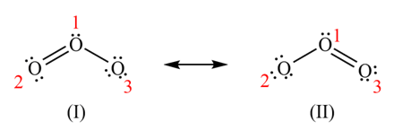 <p></p>