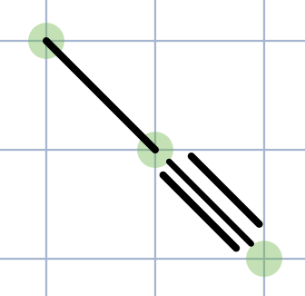 <p>Lengthen Terminal ONLY</p>