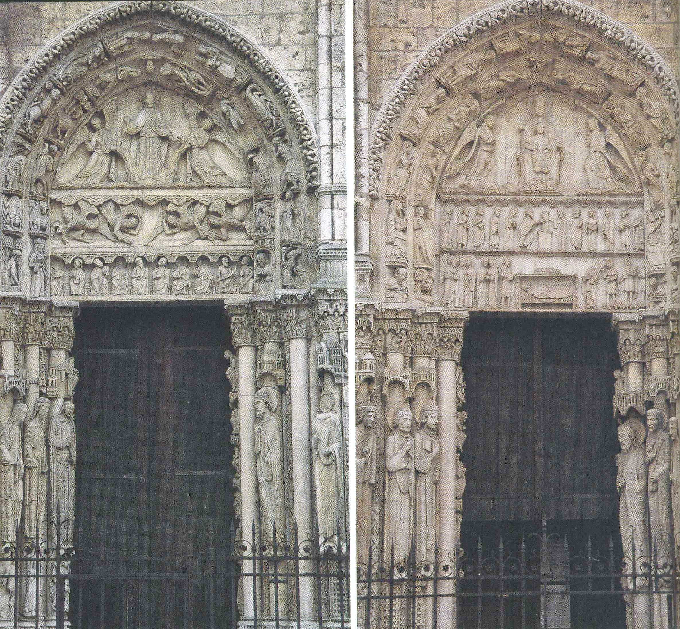 term image