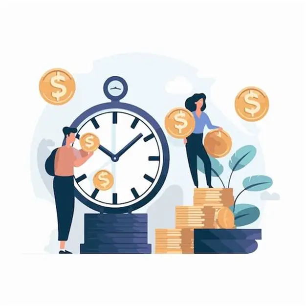 <p>spend time/money + Ving/ N</p>
