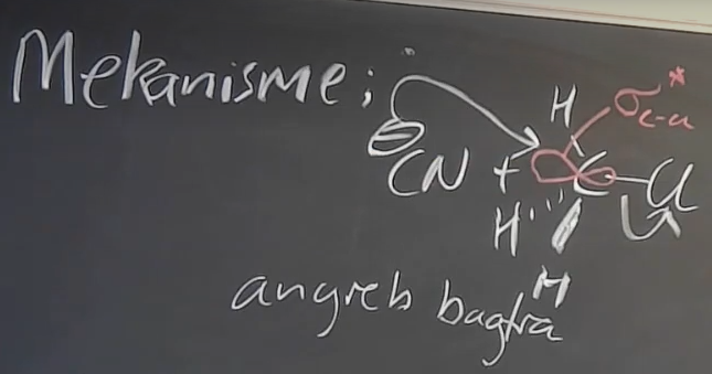 <p>bagfra</p>